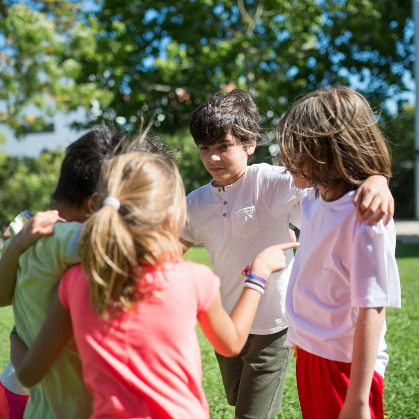 NAHLAS O DEŤOCH | VUDPaP.sk