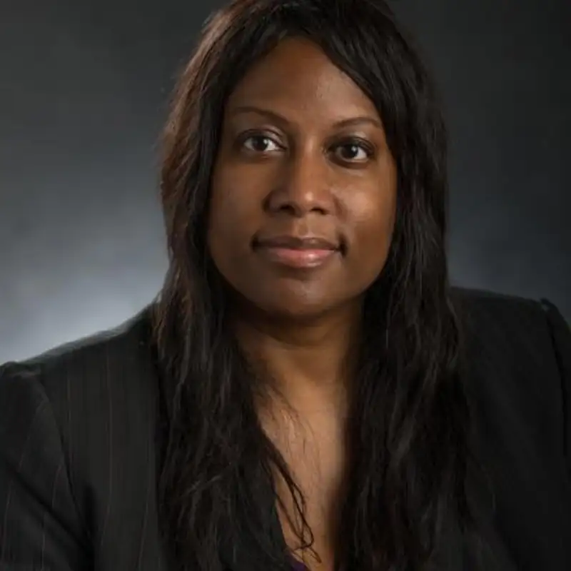 How can I make a smooth return to in-person work?