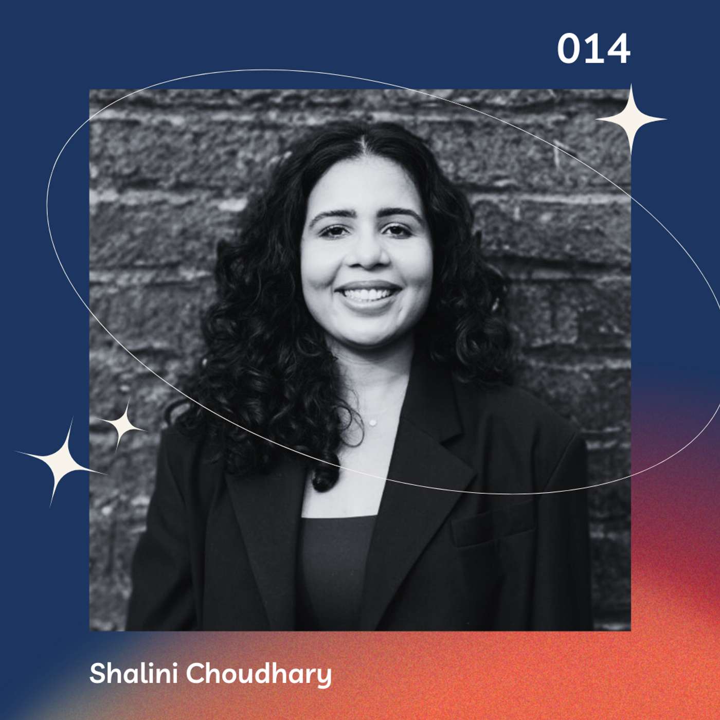 The Success Revenue Podcast