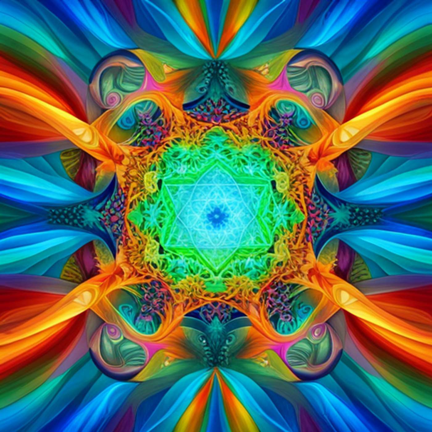 Harness Wisdom for Daily Life with Rabbi Solomon Sage's Tanya Podcast Insights episode artwork