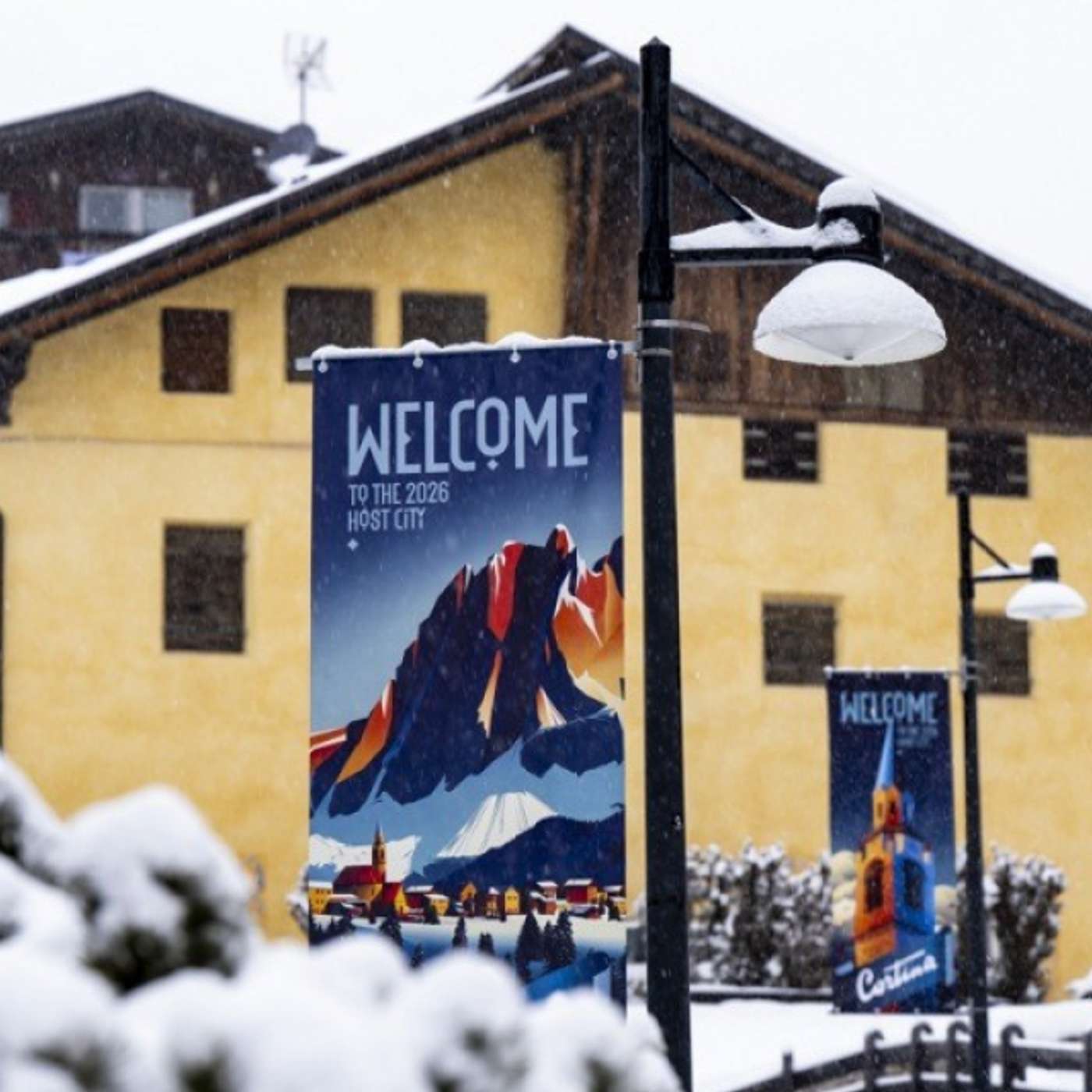 Italy Foils Russia Linked Cyberattacks, Serbia Faces Governance Scrutiny, Russia Secret Defense Spending Surges, Russian Satellites Threaten Europe, and more...