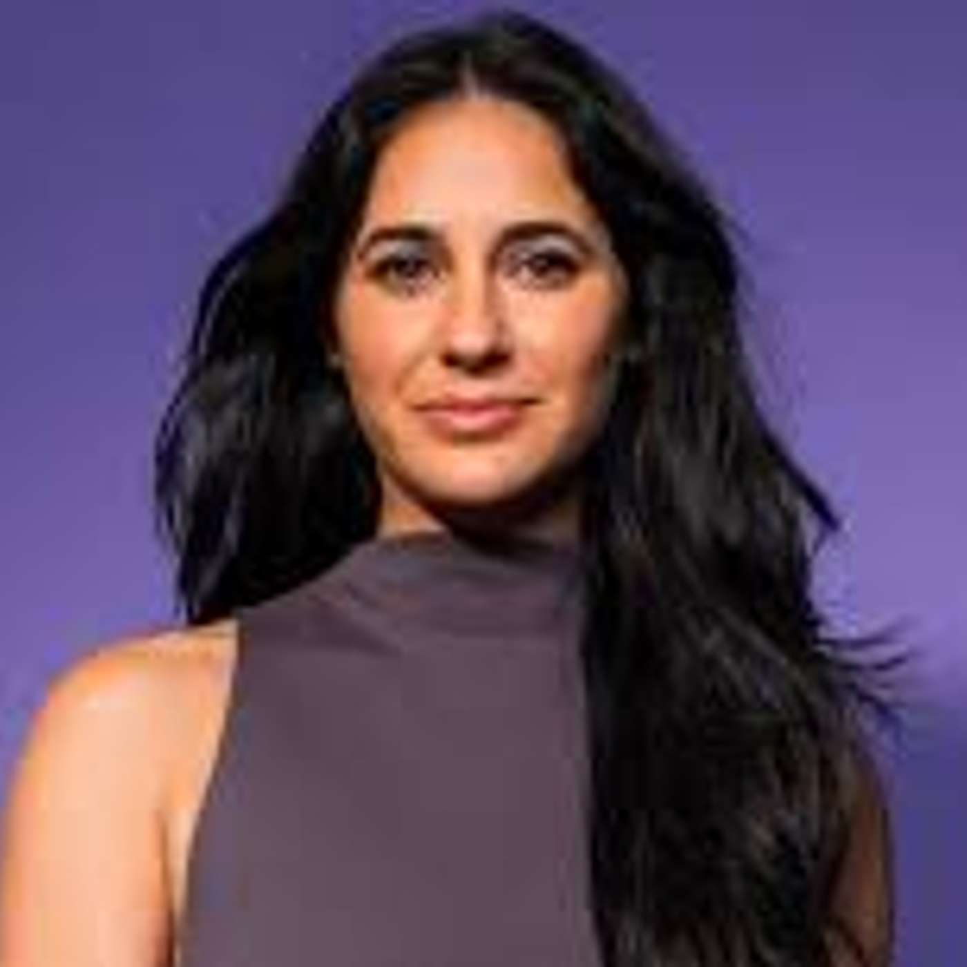 Can you grow a business while being yourself? - Krystal Mobayeni: CEO of Bento Box