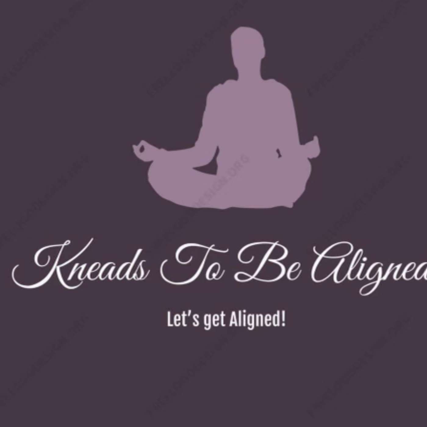 Candi Bradshaw CEO, Kneads To Be Aligned Massage Therapy & More episode artwork