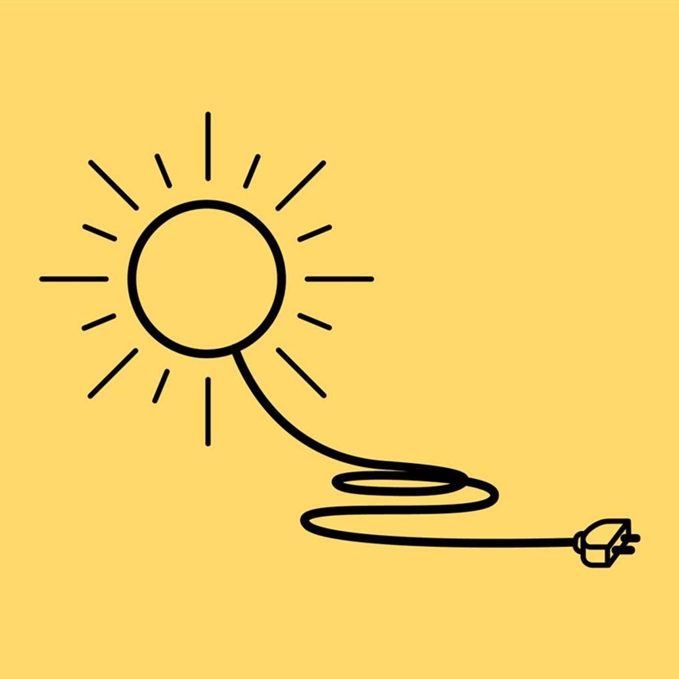 Nuevas energ&iacute;as y geopol&iacute;tica