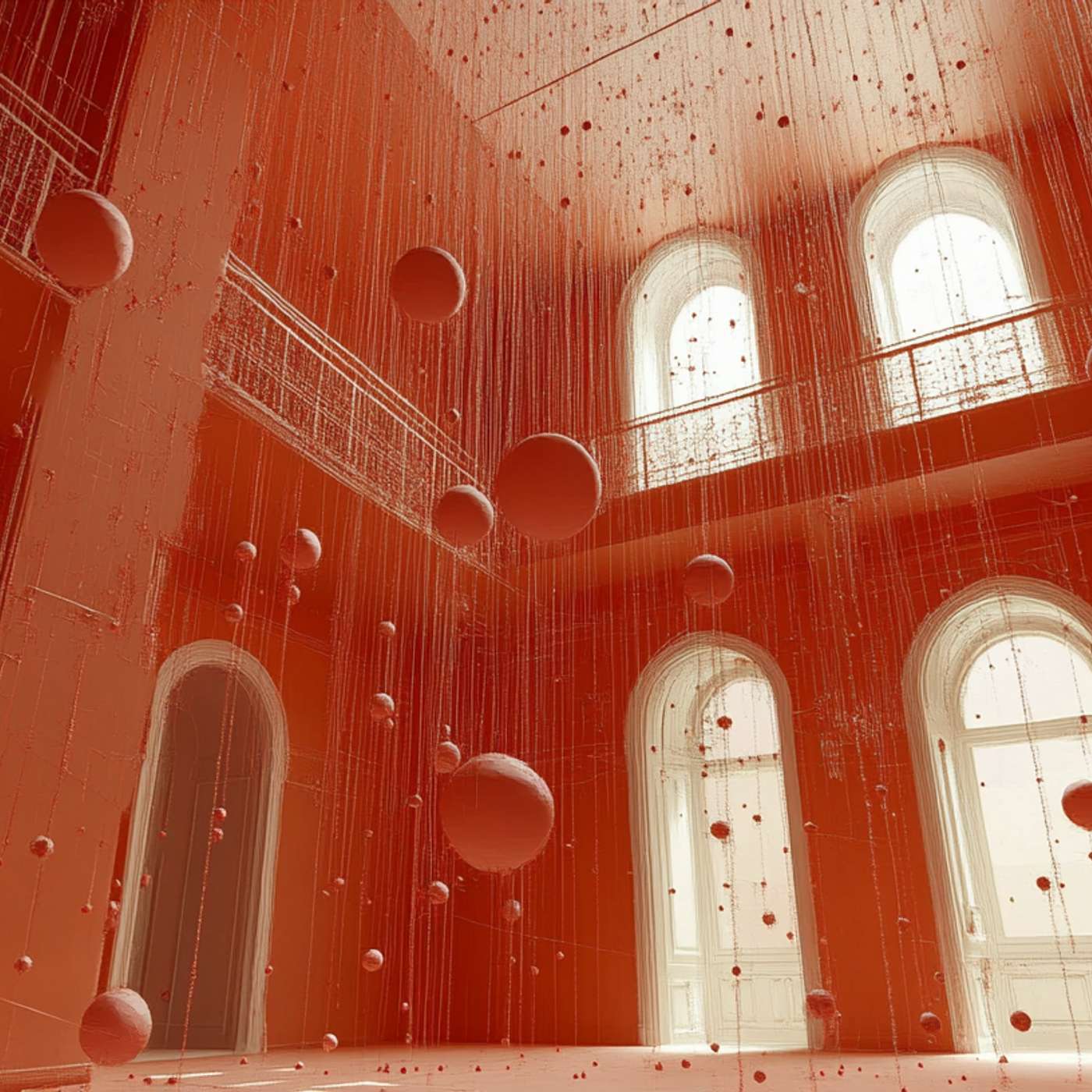 Revolutionizing AI: Latest Breakthroughs in Language Models, Drug Discovery, and Mental Health Innovations