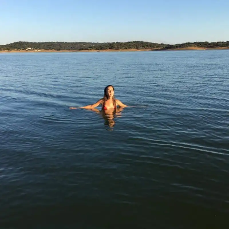 I have a dream ✊🏾 Martin Luther King Jr