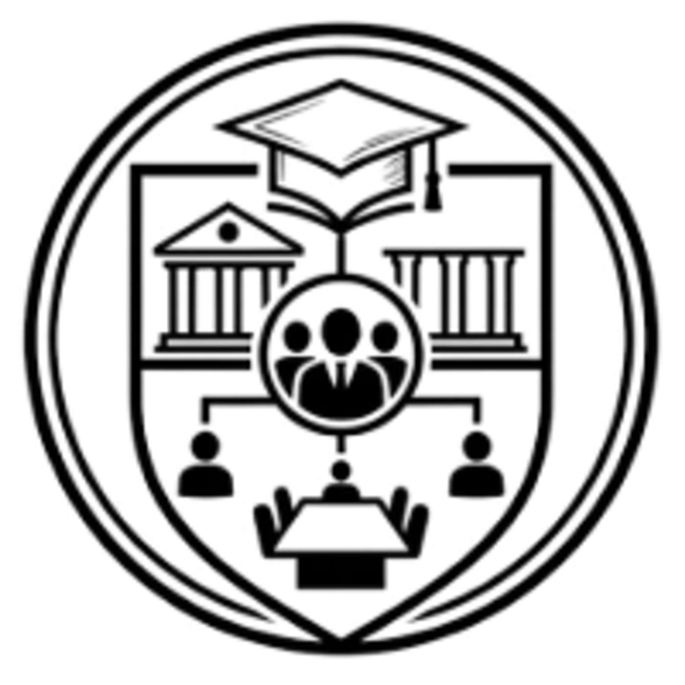 The Gold Standard of Global Business Education with Stephanie Bryant (AACSB)