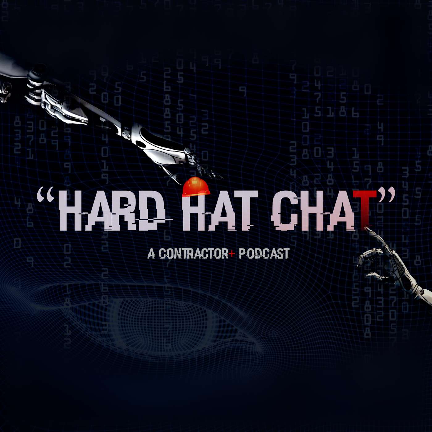 Hard Hat Chat Español – Discusión de Construcción