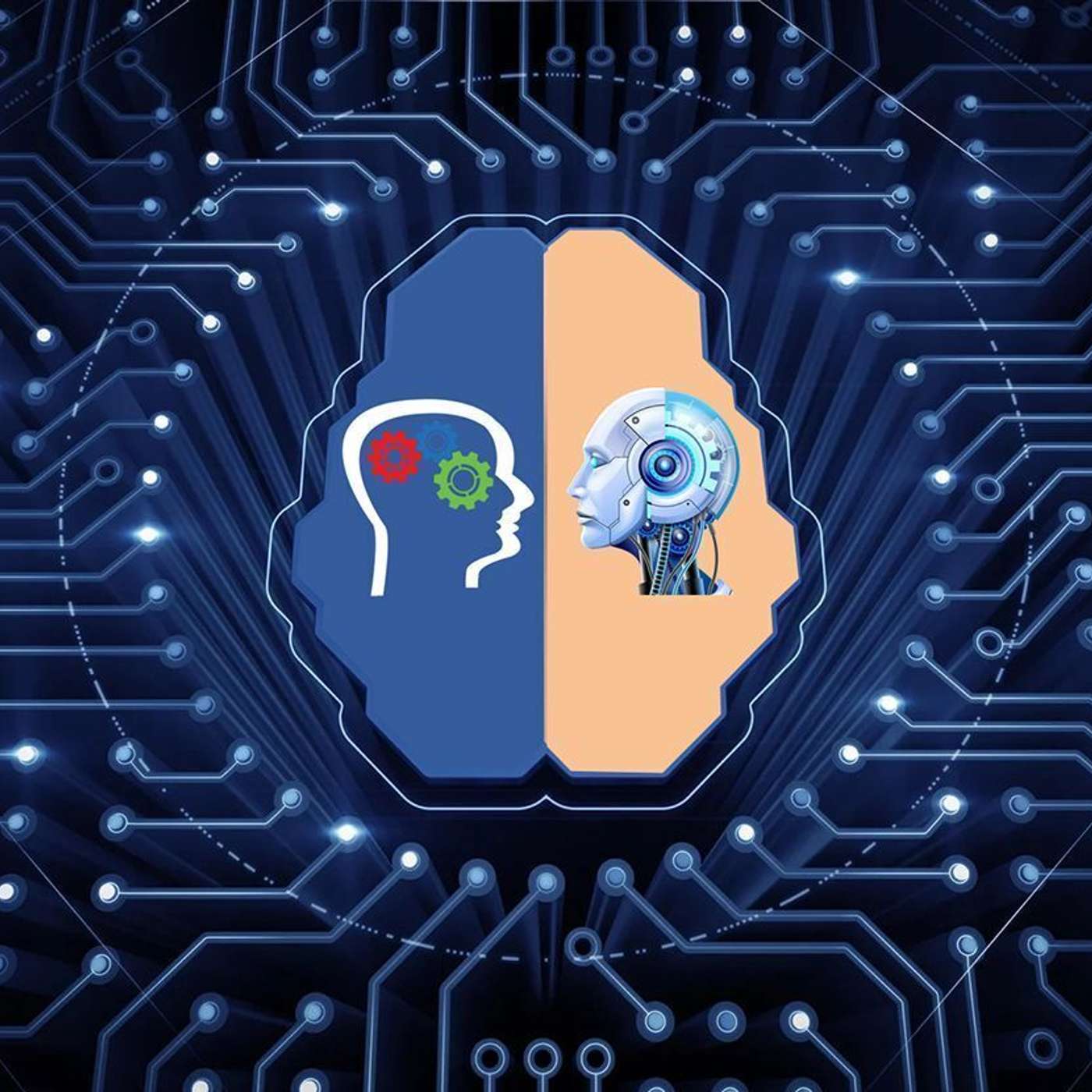 Why Prompt Engineering is the Key to Mastering AI