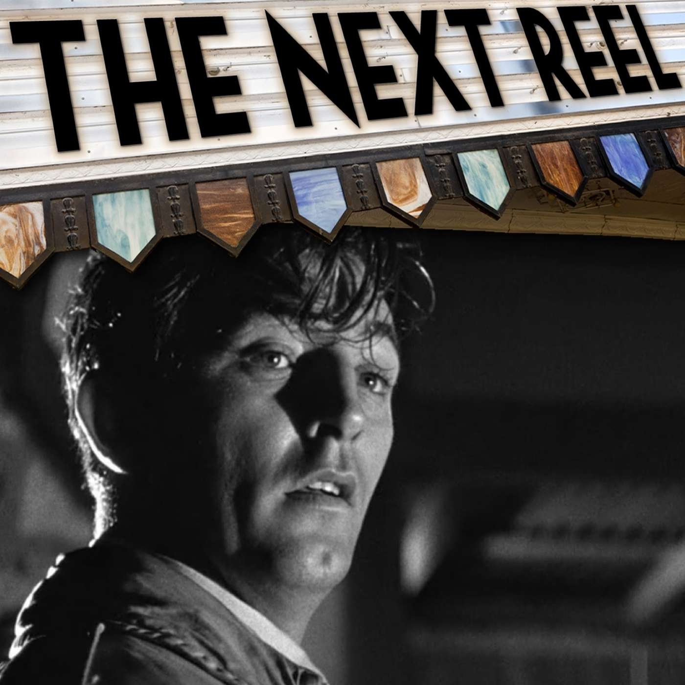 The Next Reel Film Podcast