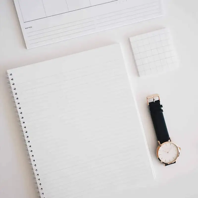 Estratégias de estudos para o seu inglês! {Part II}