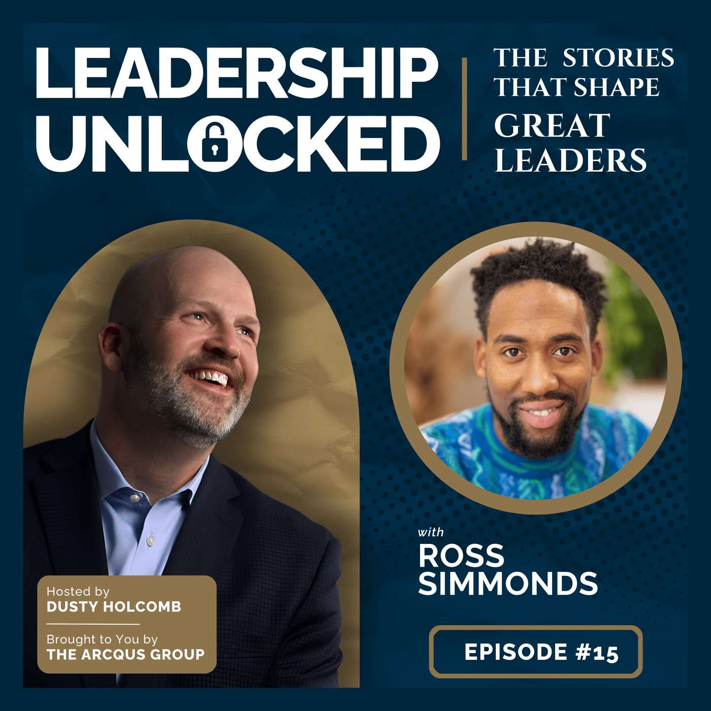 Leadership Unlocked: The Operating System Every Executive Leader Needs to Delegate Effectively & Foster Accountability So You Can Stop Managing Alone and Start Leading a Team Again