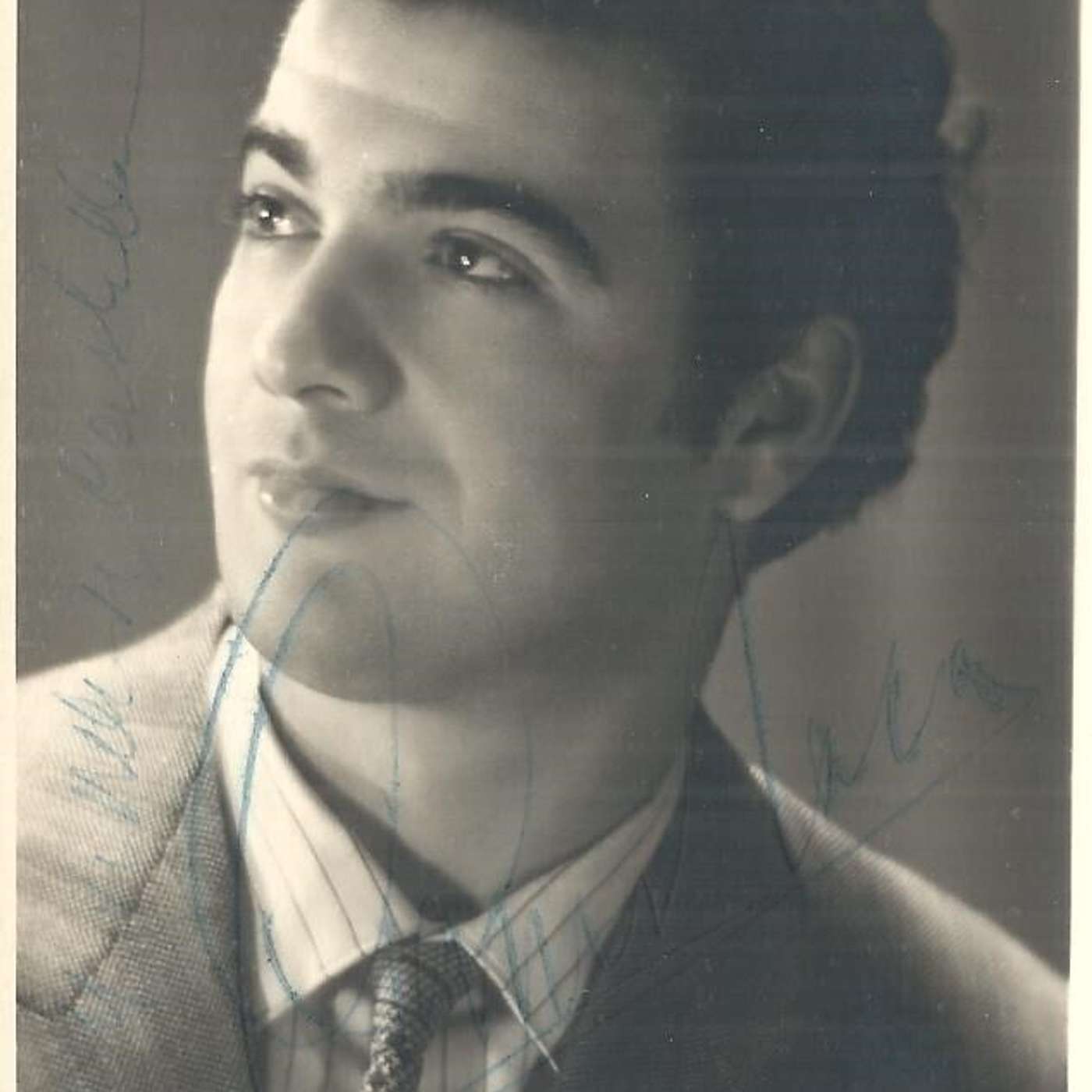 L\'Aria che Tira - Pillole di Lirica