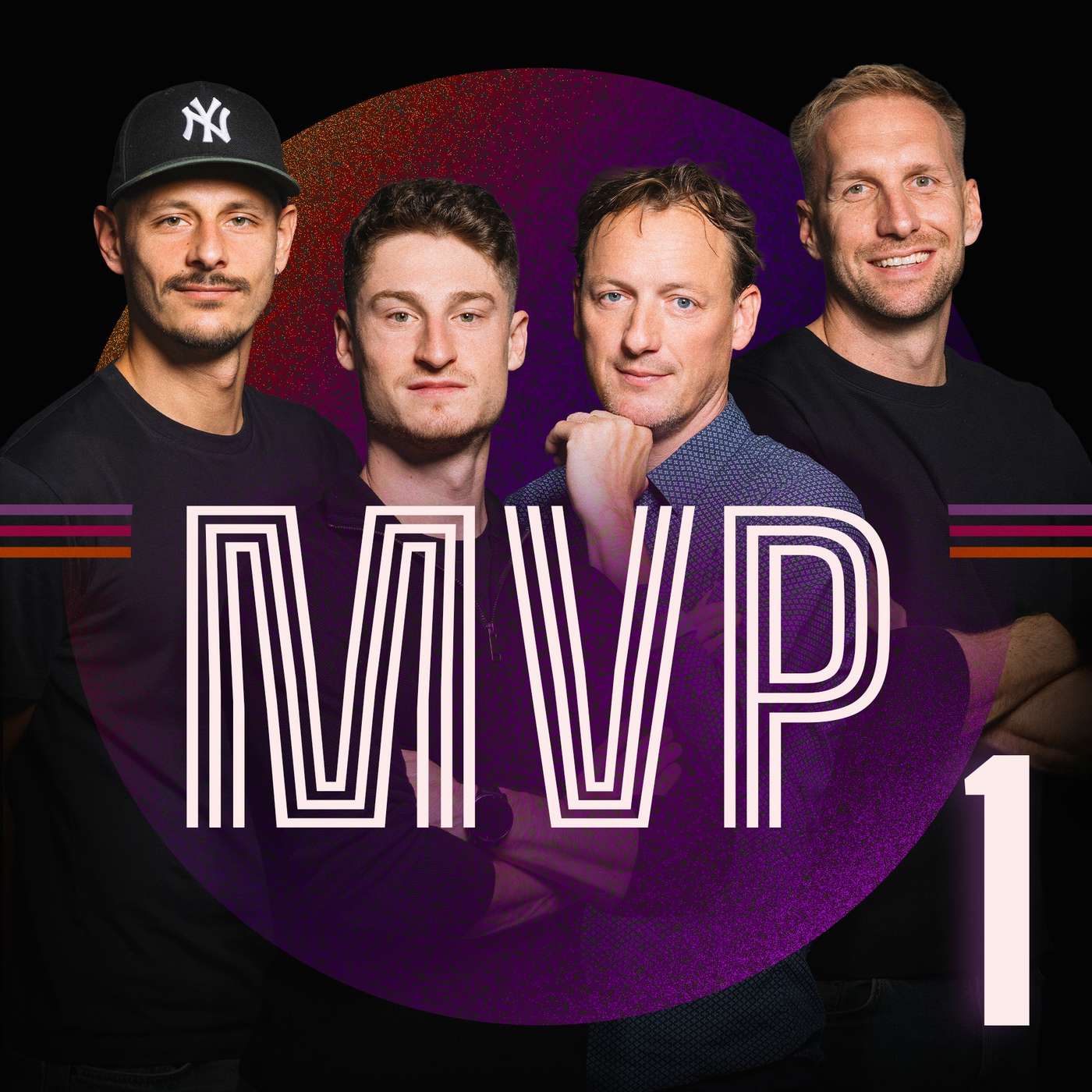 Co když to bude Turek? Fotbalová reprezentace musí hledat všude možně