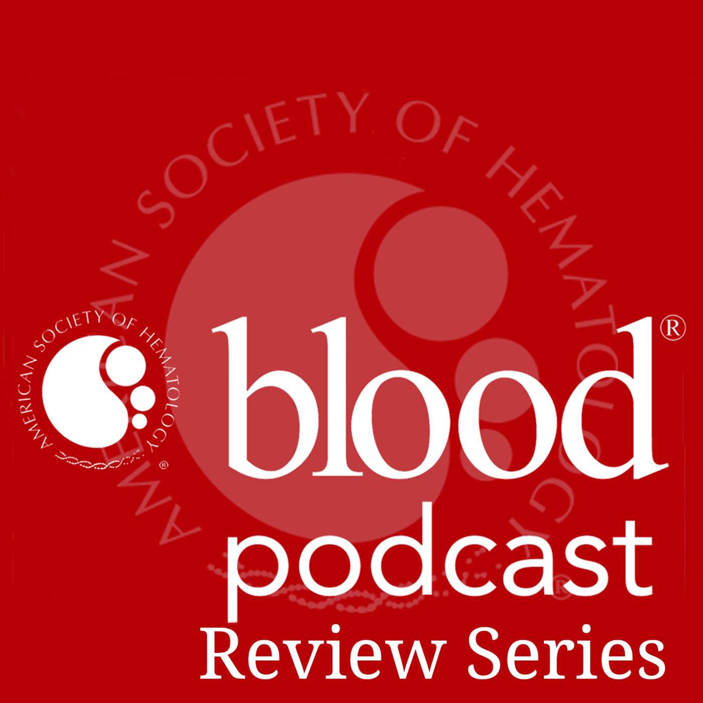 Review Series on Treatment of Venous Thrombotic Disorders