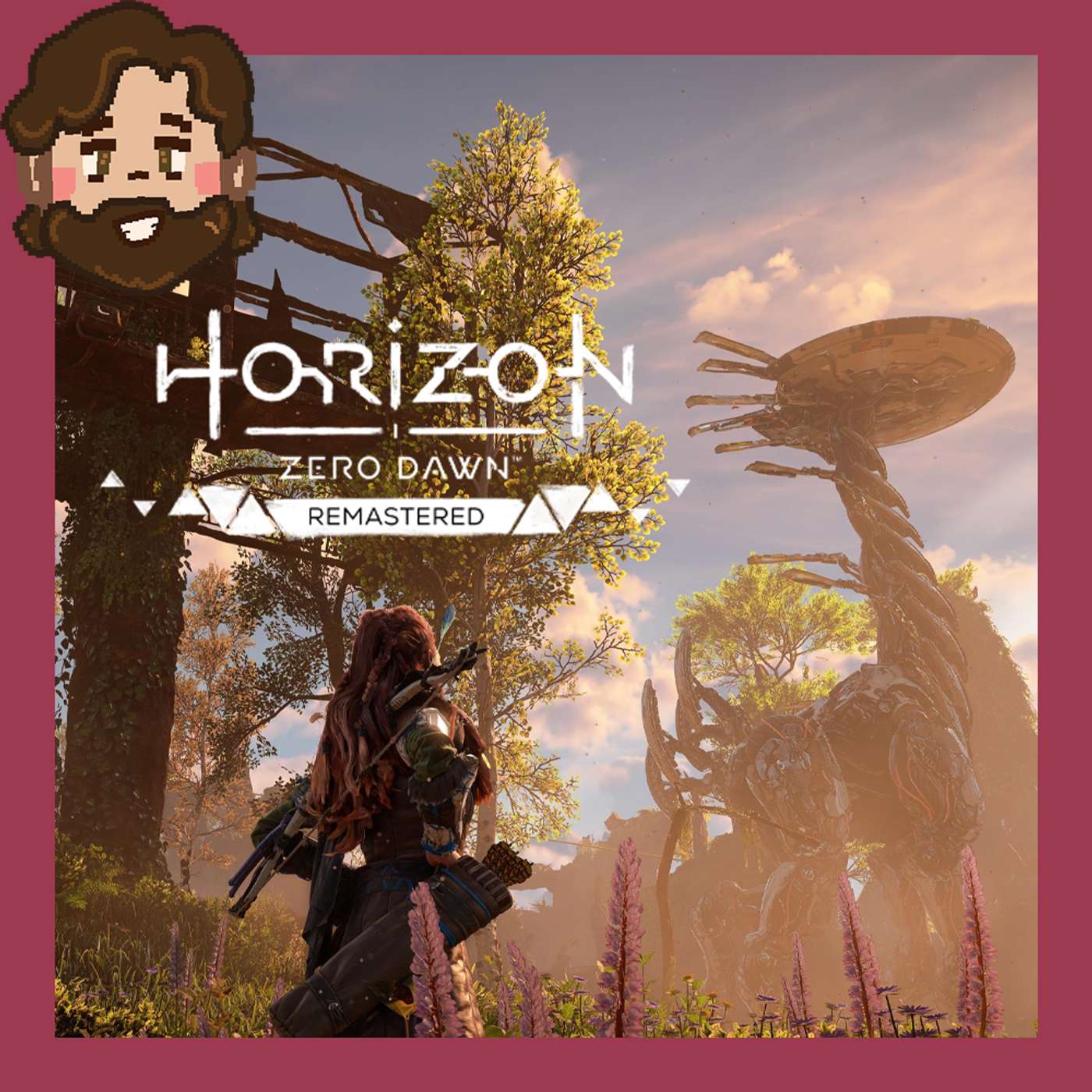 Snålt Snop og Spill