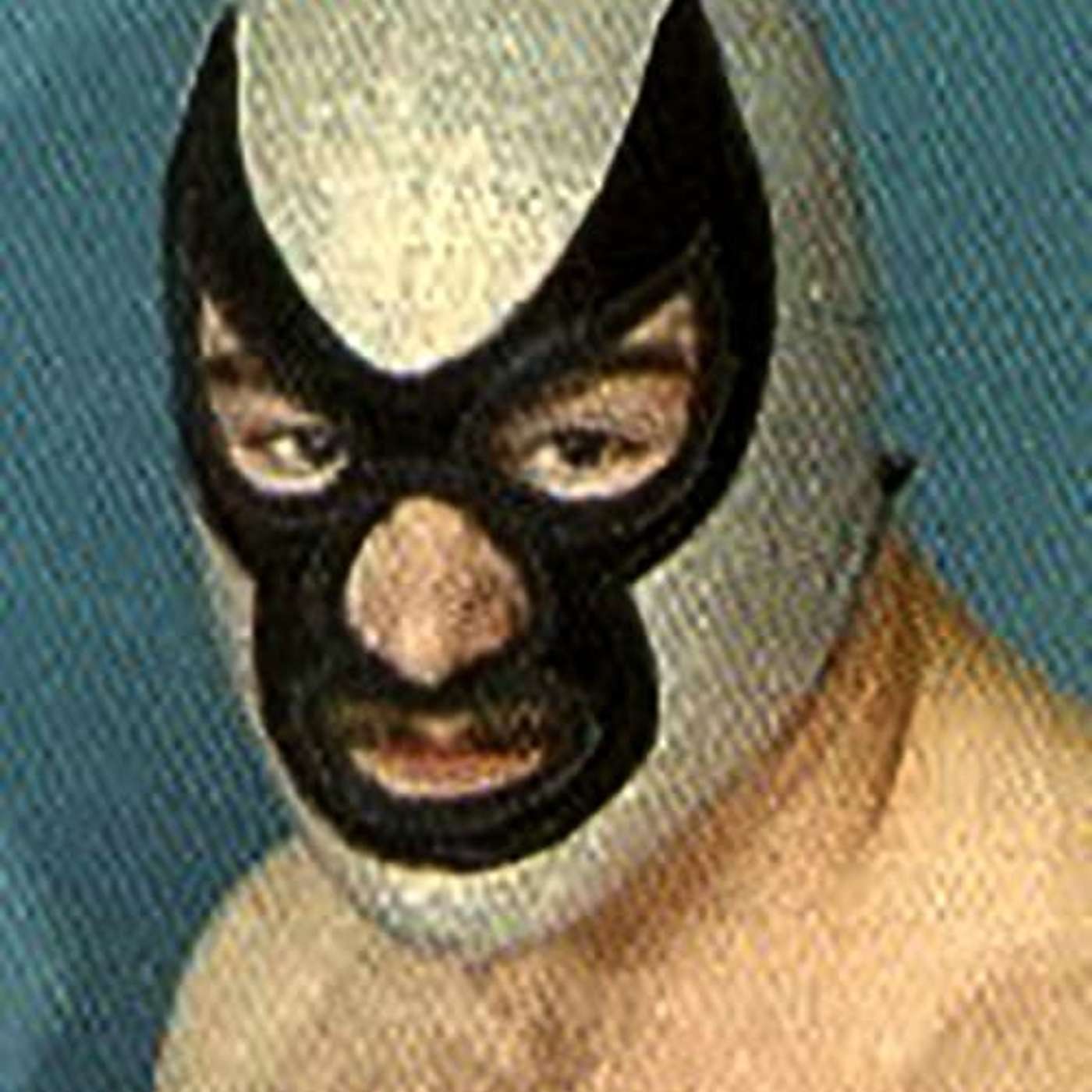 Captain\'s Corner Pod