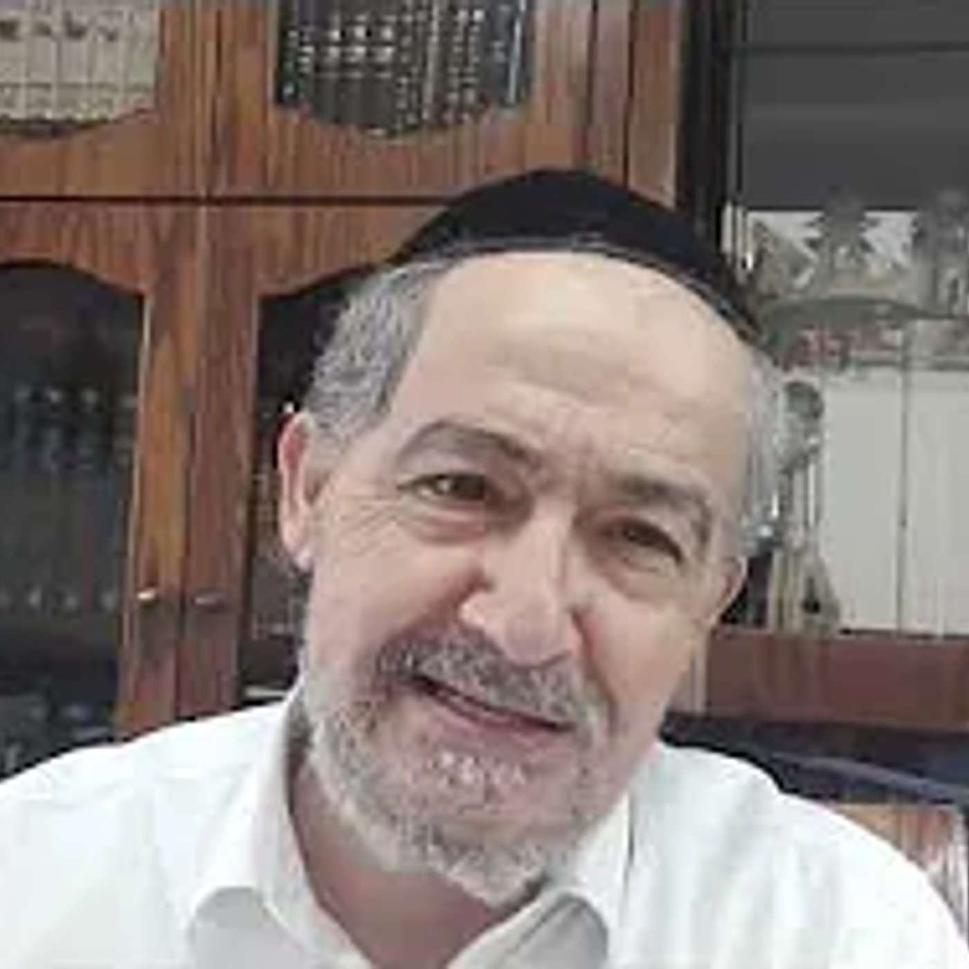 הגיגים לפרשת אמור תשפו במרוקאית
