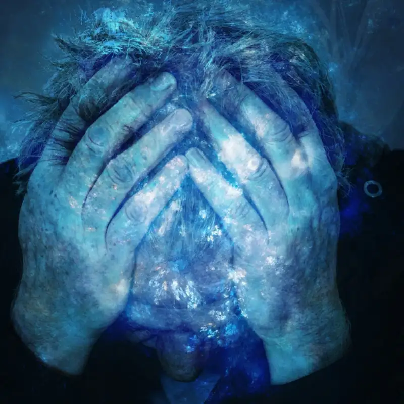 Episode 026 - Rigidity and Flexibility