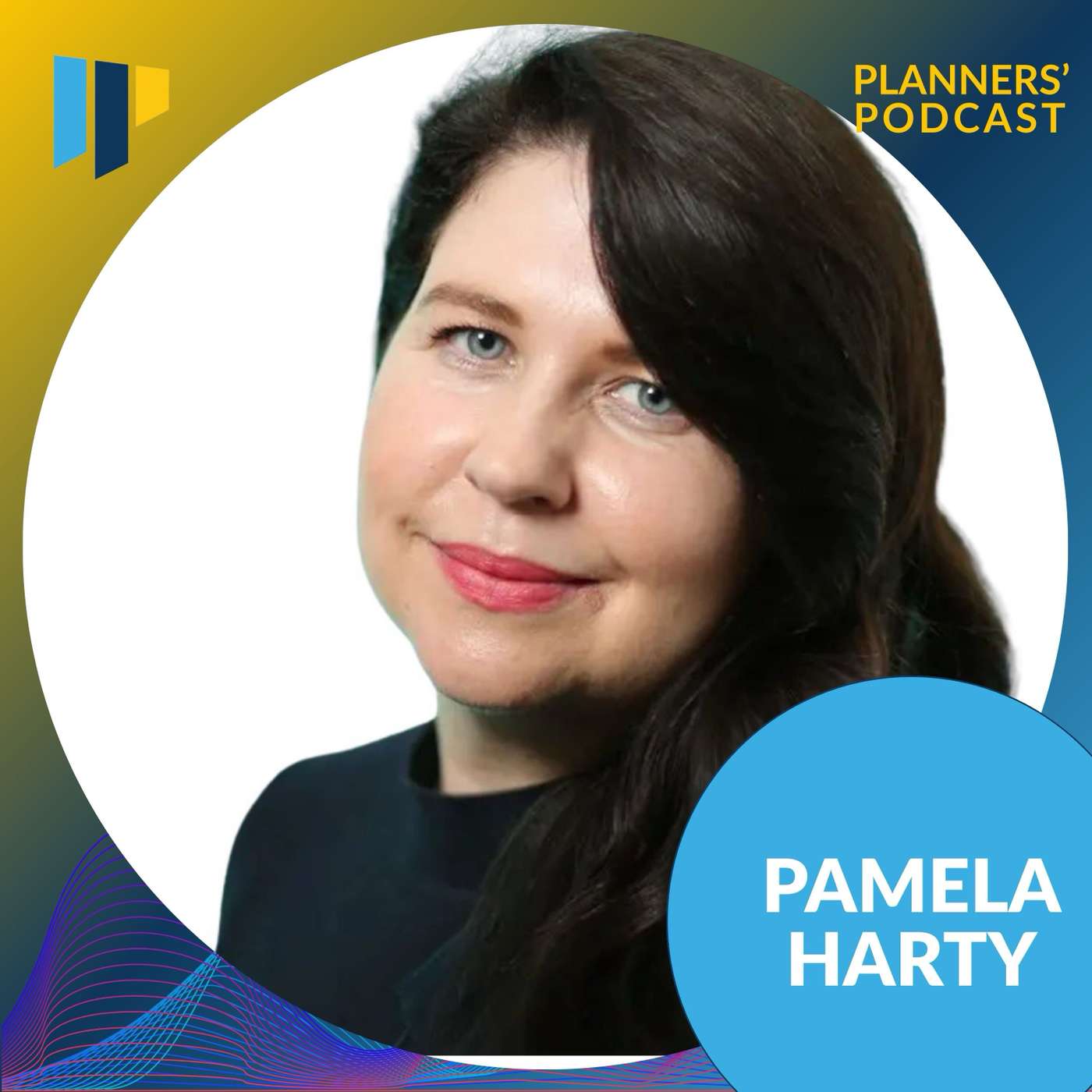 Planning and Ireland’s 2030 Renewable Targets