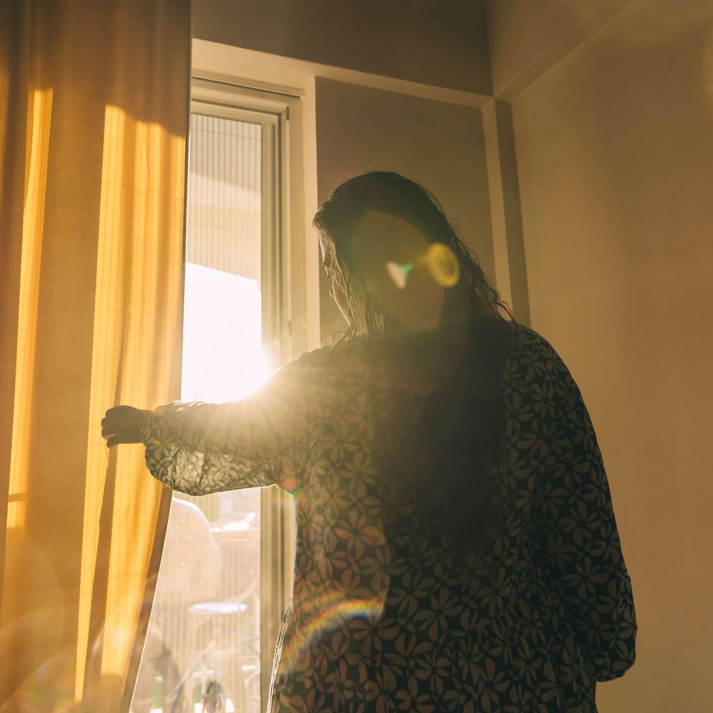 Science, serendipity and a new era for schizophrenia treatment Science, serendipity and a new era for schizophrenia treatment