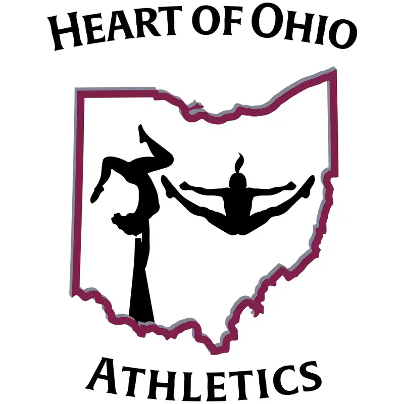 Heart of Ohio Athletics: Source Brand Solutions Small Business Spotlight