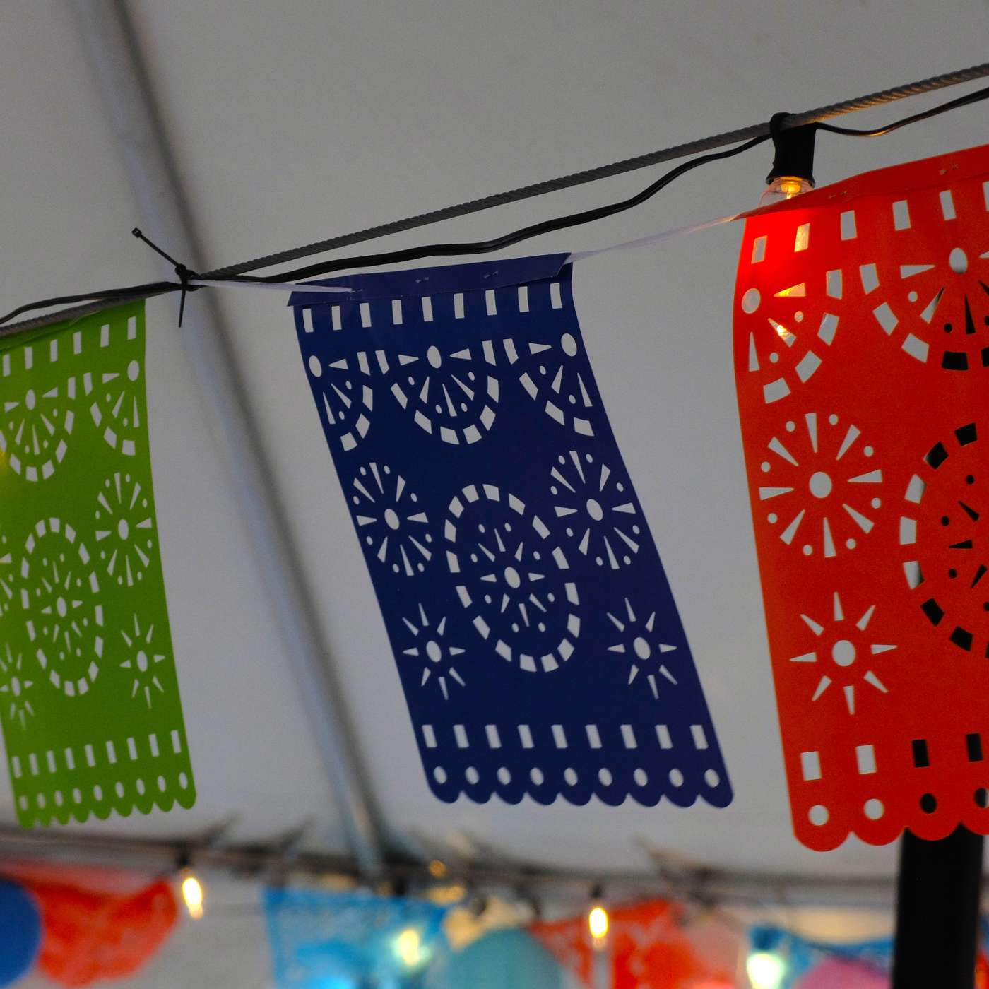 Minnesota Celebrates Cultural Diversity with Hispanic Heritage Month episode artwork