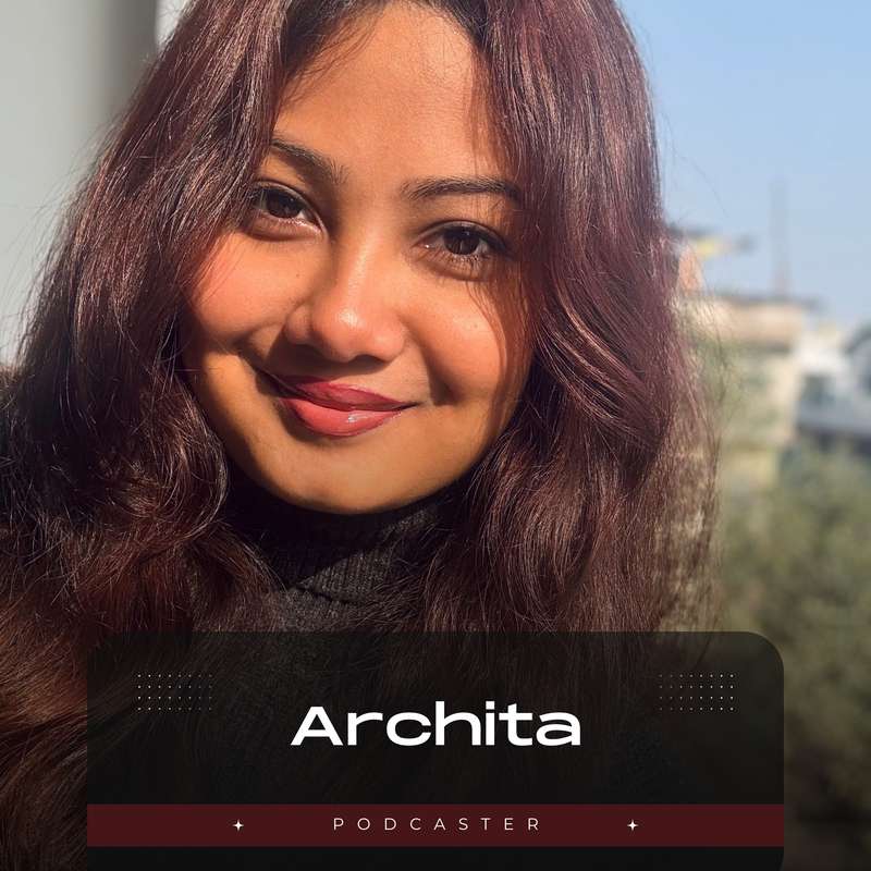 Archita