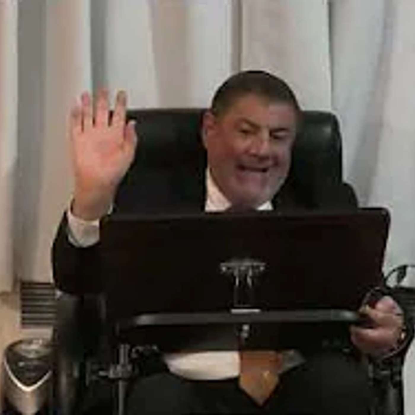 Shavuot - Torah From Sinai