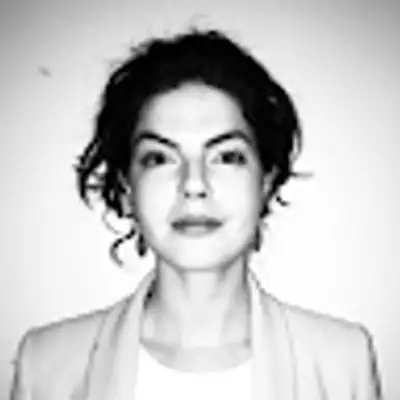 image of podcast supporter