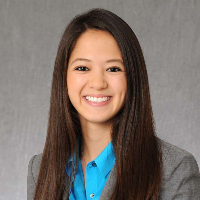 Katherine Cox-Flaherty, MD ScM