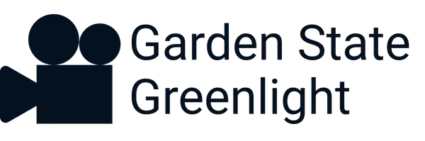 Garden State Greenlight