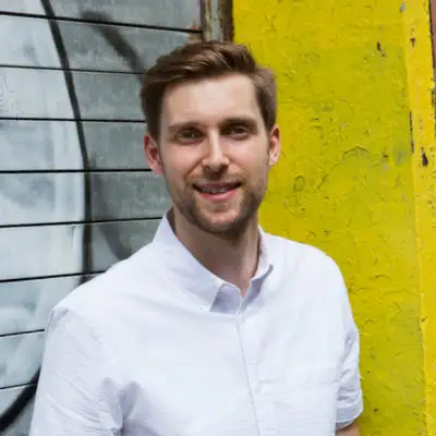 Alex Abbott Boyd