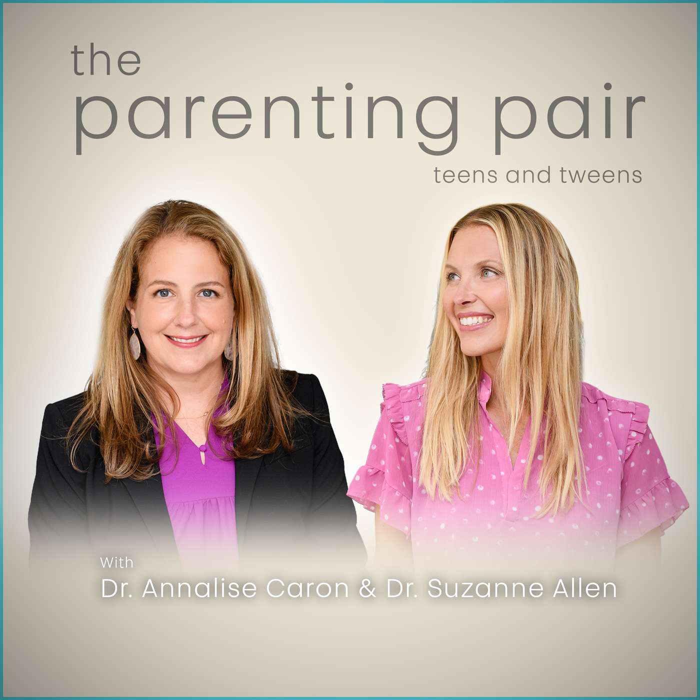 Back-to-School Parenting: Why Connection Matters More Than Getting Everything Done