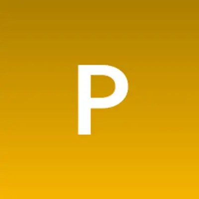 Pyrite