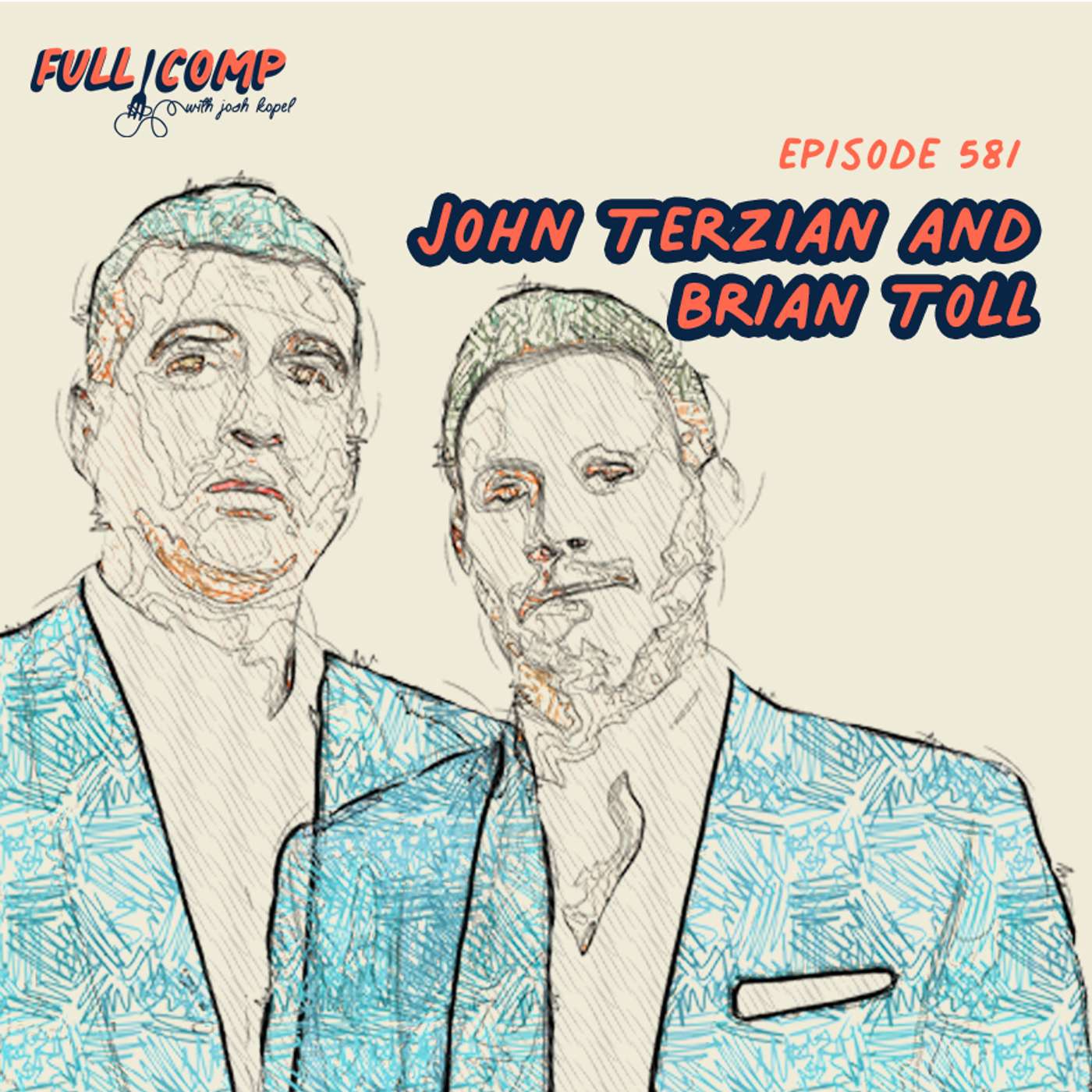 It’s Not About the Food: John Terzian & Brian Toll on Why the Most Powerful Hospitality Brands Are Built on Social Engineering It’s Not About the Food: John Terzian & Brian Toll on Why the Most Powerful Hospitality Brands Are Built on Social Engineering