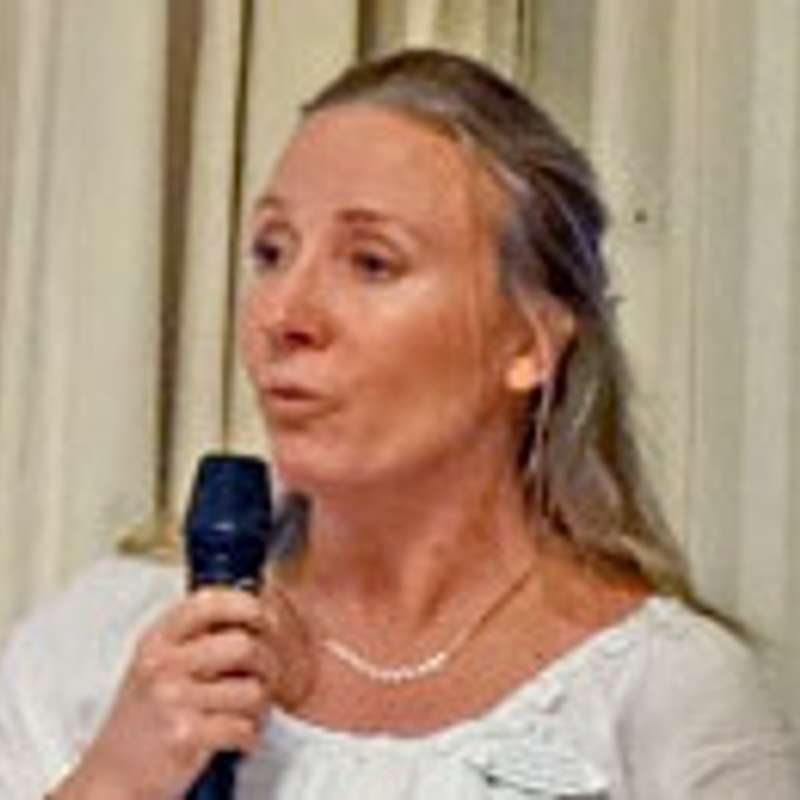 Susanne Karlfeldt