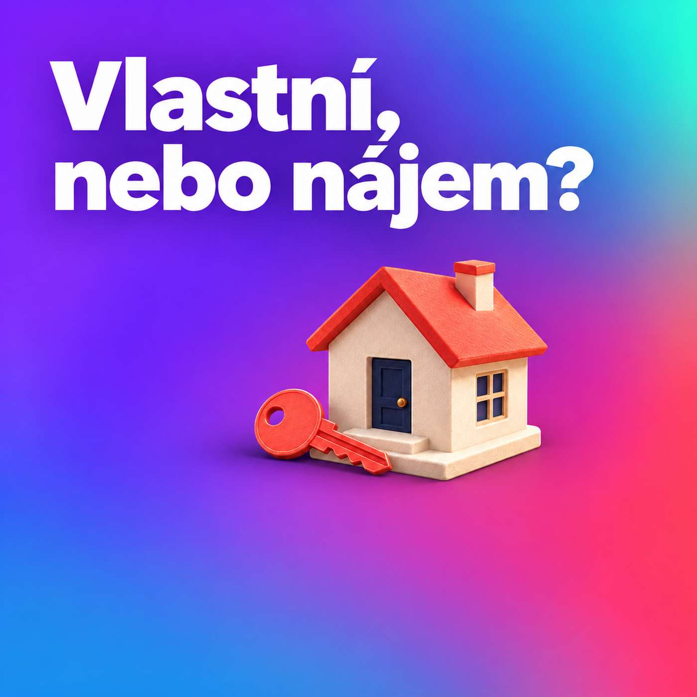 Finance prakticky