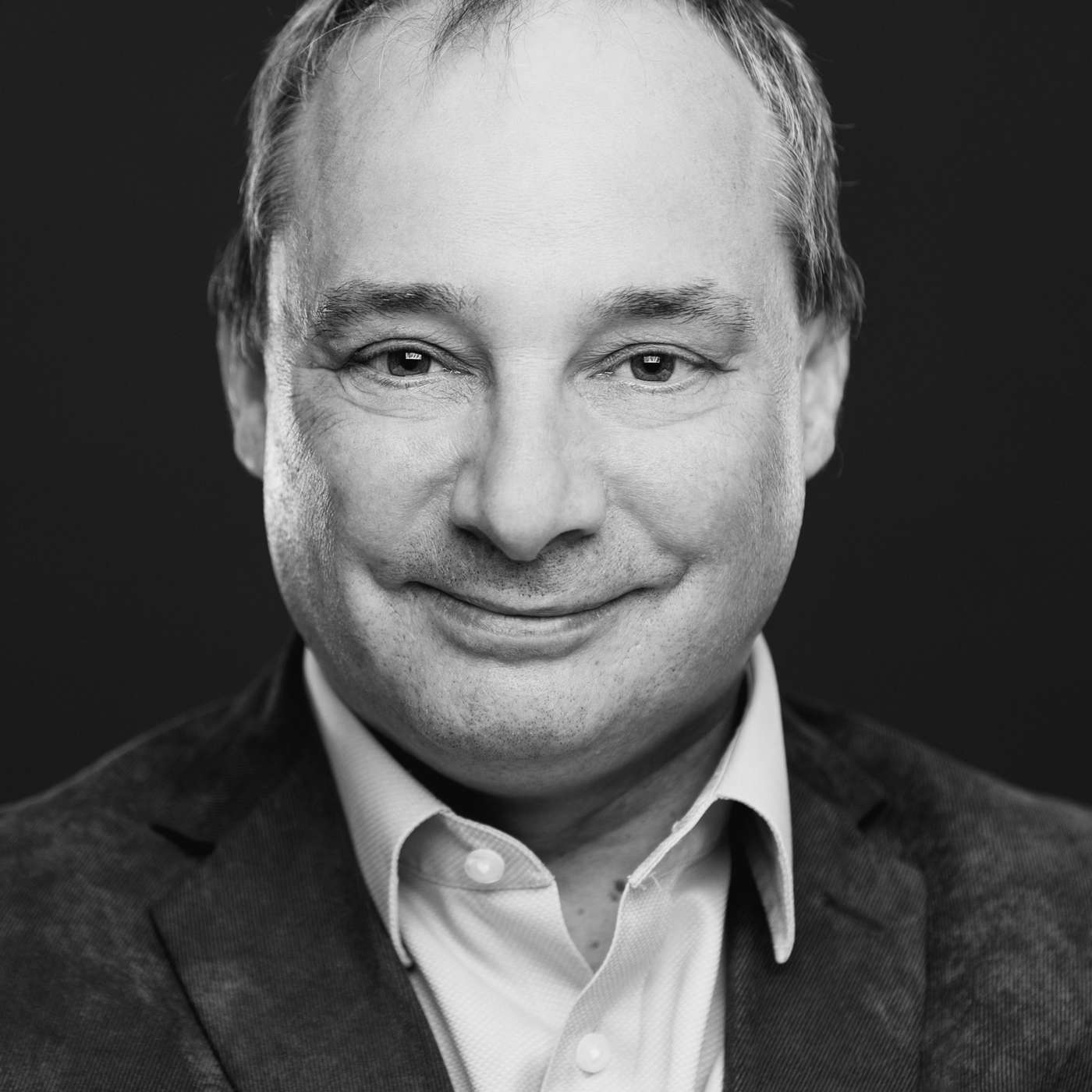 Building Resilient Supply Chains in Manufacturing