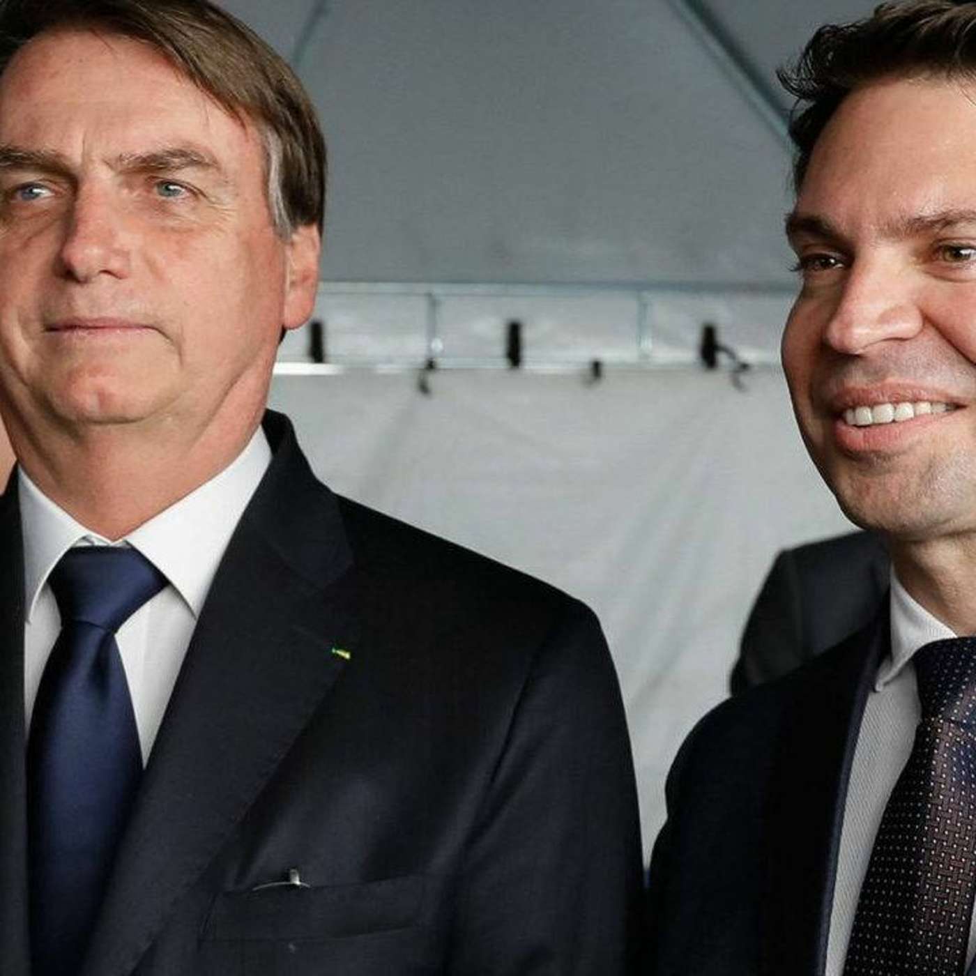 Sem Precedentes, ep. 18: há base jurídica na suspensão da nomeação de Ramagem para a PF? Sem Precedentes, ep. 18: há base jurídica na suspensão da nomeação de Ramagem para a PF?