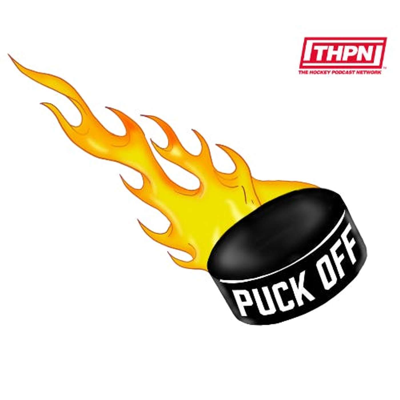 Banning, Betting, and Bedard