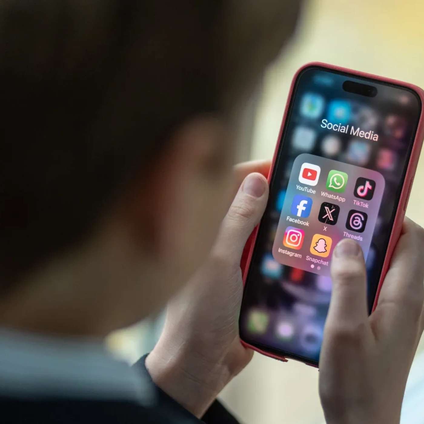 iPhone 16 Pro Unveiled at WWDC, Elon Musk's xAI Secures $6 Billion, Google AI Search Blunders, HCLTech and Arm Revolutionize AI Workloads, and more...