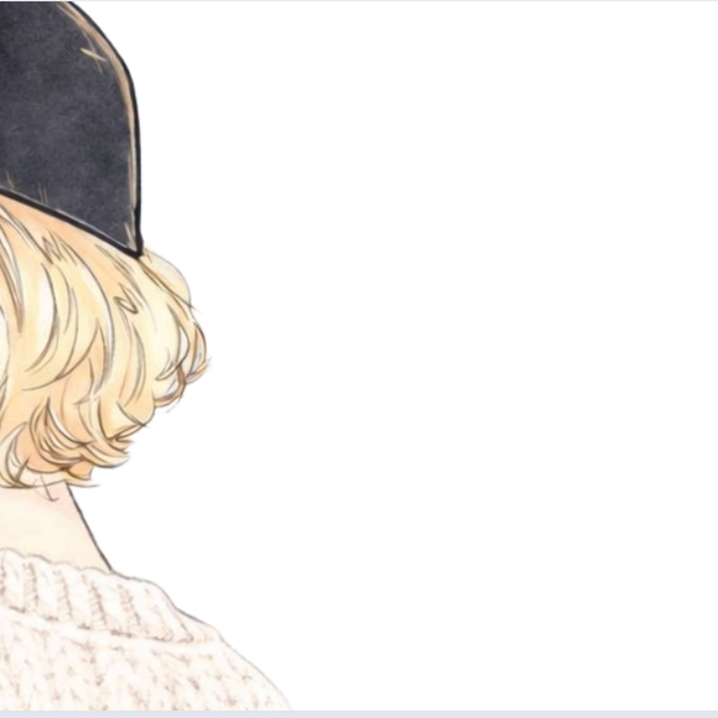 The Workplace as an Ethical Laboratory. Social and Emotional Experience as the Ground of Ethics