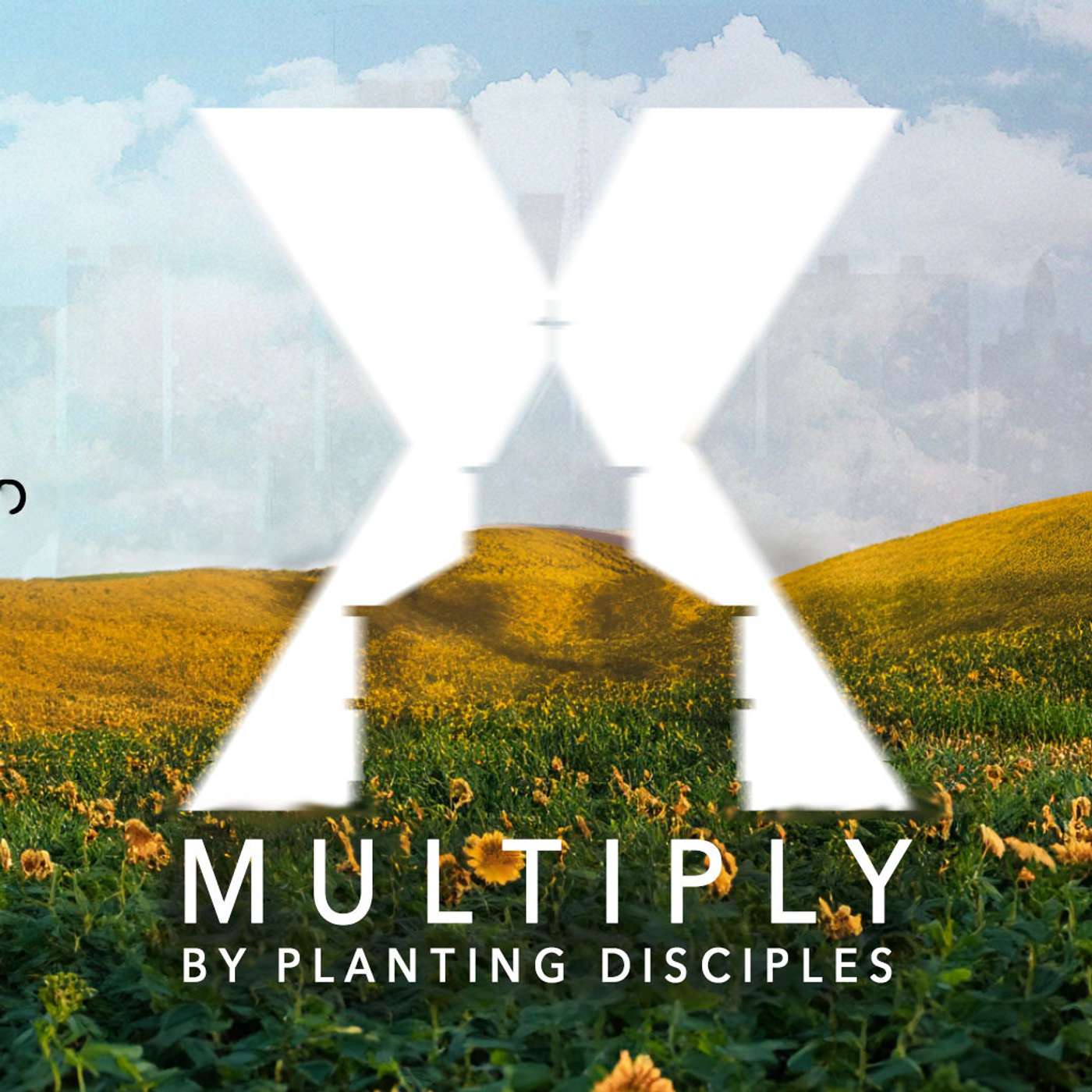 First Friends Church - Canton, OH