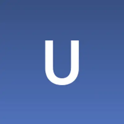 UnGenius