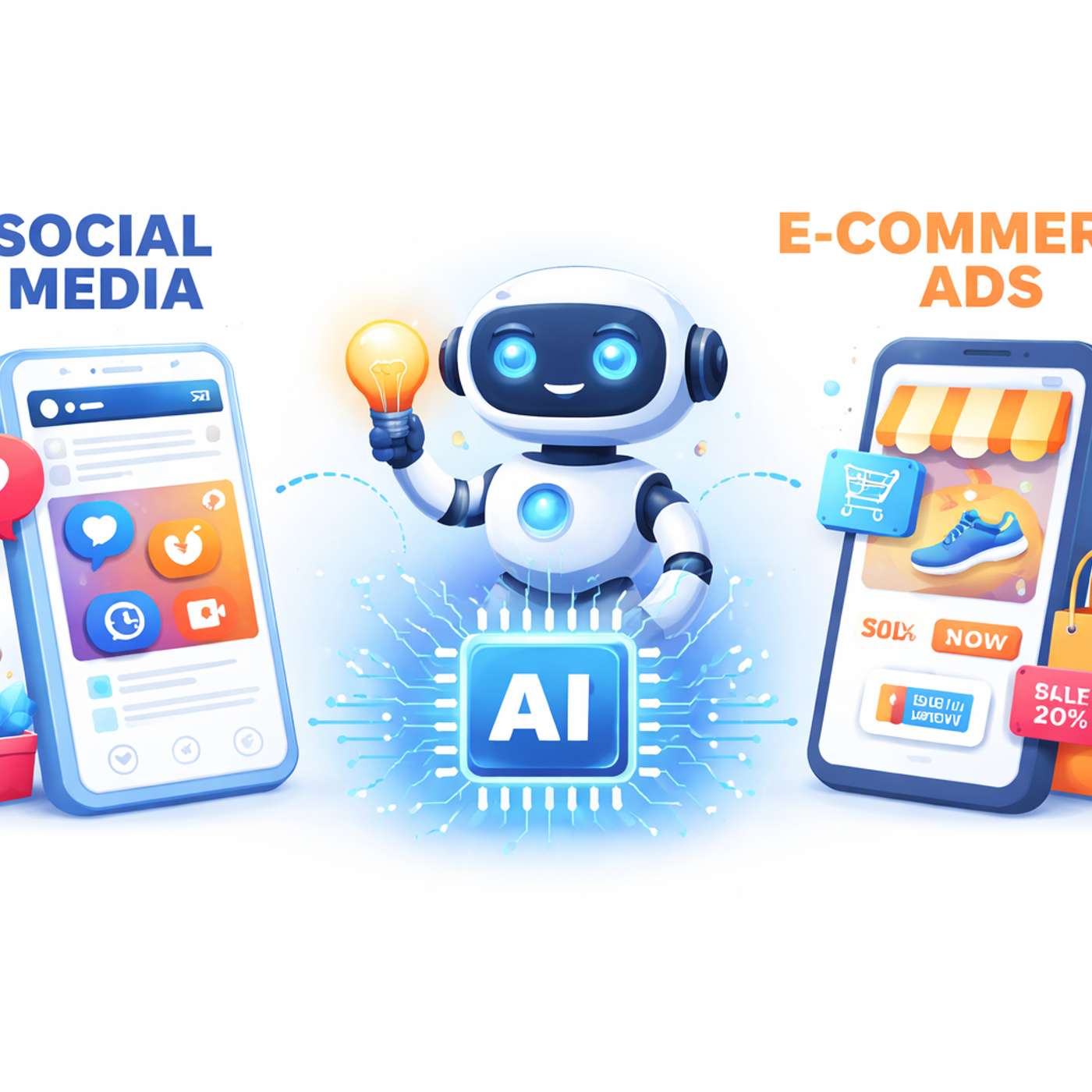 Would I Use LLMs to Rebuild Twitter's Dynamic Product Ads? Yes and No! Would I Use LLMs to Rebuild Twitter's Dynamic Product Ads? Yes and No!