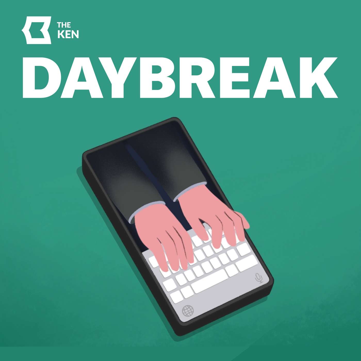 ChatGPT is everywhere. Not everyone is impressed