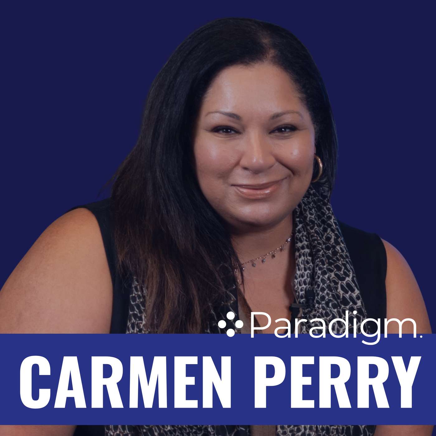 Can You Get Into a ‘Closed’ VA State or Not with Carmen Perry Can You Get Into a ‘Closed’ VA State or Not with Carmen Perry