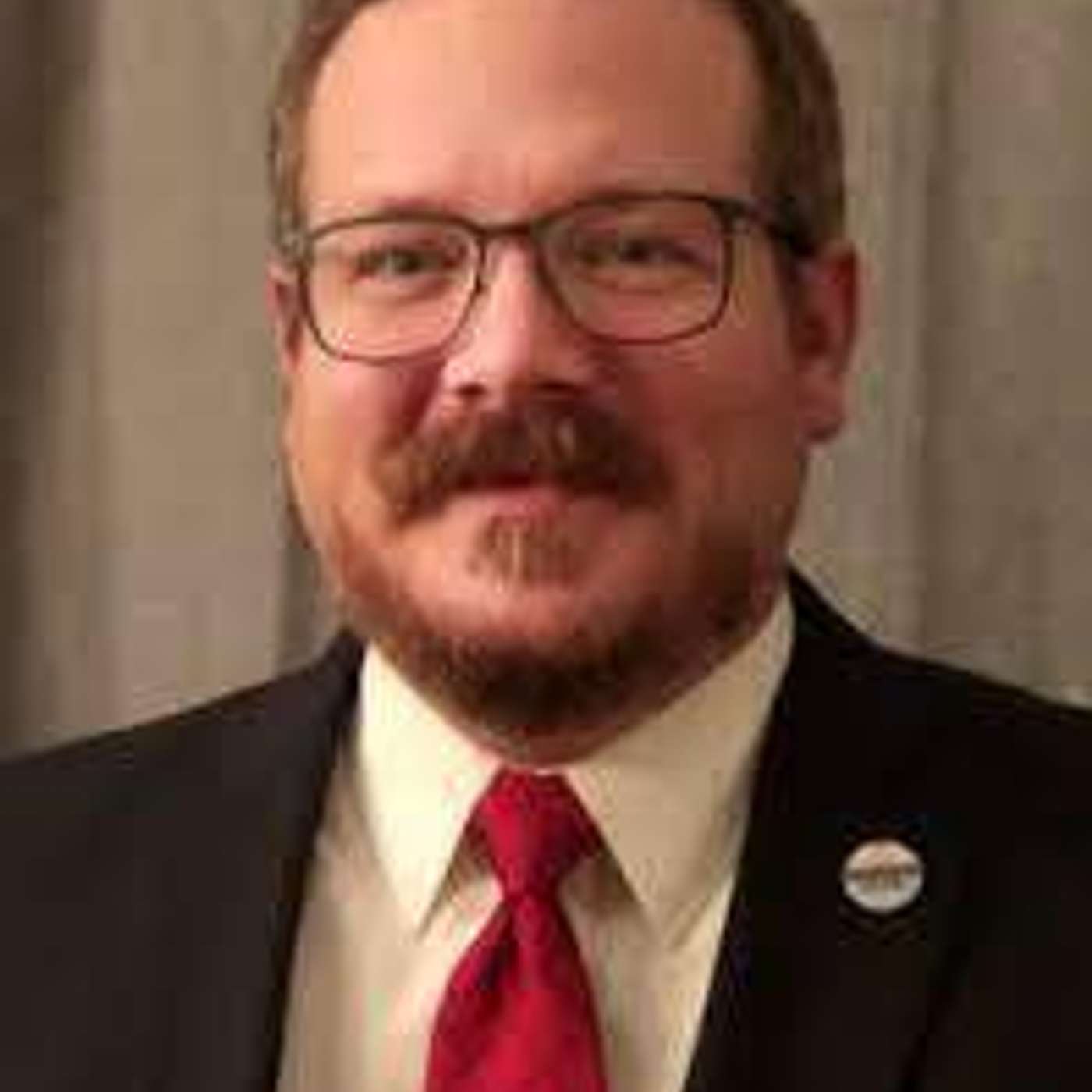 10/09/2021 AARP MN's Jay Haapala, Associate Director of Community Engagement discusses Cybersecurity Awareness Month with Freddie Bell and Chantel Sings