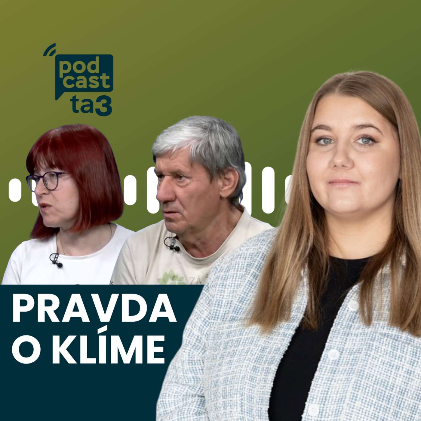 Celoživotný sen alebo zúfalý boj s byrokraciou? Zachráni súkromná rezervácia na Ipli kúsok slovenskej prírody pred skazou?